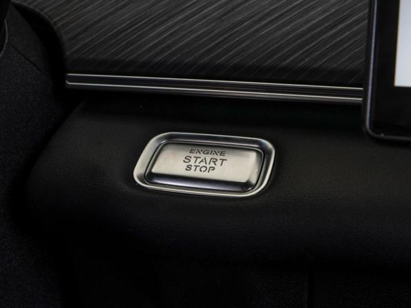 Chery Tiggo 9 I с пробегом 2024 года, цена 3 180 000 рублей, 55386 км, внедорожник, Автокод Объявления