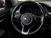 Kia Rio IV Рестайлинг Москва  - изображение 34