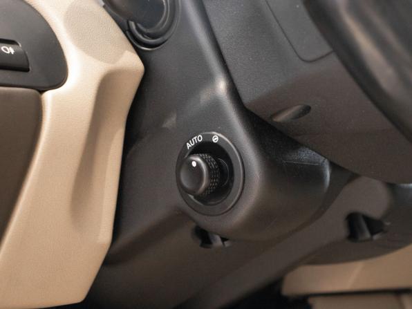 Land Rover Range Rover Sport I Рестайлинг с пробегом 2013 года, цена 1 770 000 рублей, 160726 км, внедорожник, Автокод Объявления