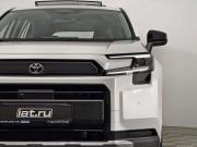 Toyota RAV4 VI (XA60) Санкт-Петербург  - изображение 36