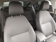 Skoda Octavia III (A7) Рестайлинг Екатеринбург  - изображение 38