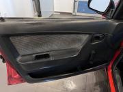 Daewoo Nexia I Рестайлинг Чебоксары  - изображение 47