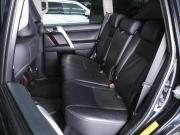 Toyota Land Cruiser Prado 150 Series Рестайлинг 1 Ростов-на-Дону  - изображение 28