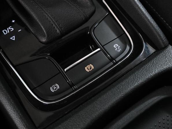 Skoda Kodiaq I с пробегом 2018 года, цена 1 999 000 рублей, 287134 км, внедорожник, Автокод Объявления