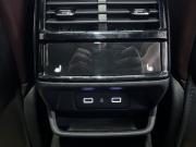 Geely Monjaro I Курск  - изображение 49