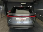 Lexus RX V Абакан  - изображение 61