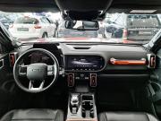 Haval Dargo I Казань  - изображение 39