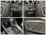 Audi Q3 III (FJ) Воронеж  - изображение 38