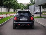 Mini Hatch III (F55/F56) Рестайлинг Санкт-Петербург  - изображение 39