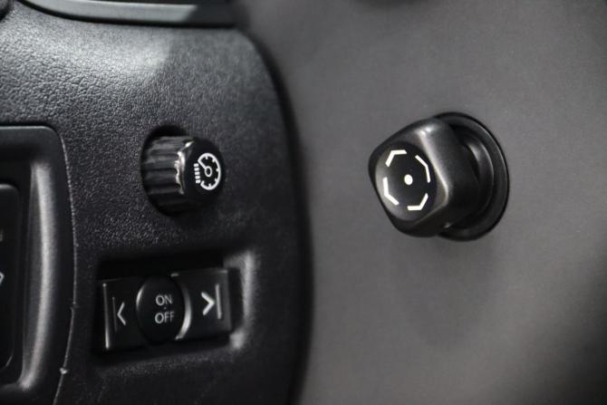 Lexus IS II с пробегом 2008 года, цена 1 295 950 рублей, 188801 км, седан, Автокод Объявления