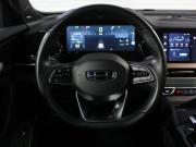 Geely Monjaro I Москва  - изображение 49