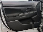Mitsubishi ASX I Рестайлинг 2 Барнаул  - изображение 60