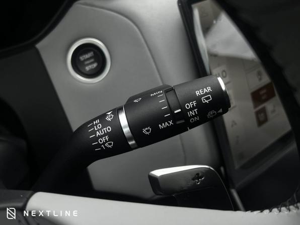 Новый Land Rover Range Rover Velar I Рестайлинг 2025 года, цена 10 190 000 рублей, внедорожник, Автокод Объявления