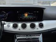 Mercedes-Benz E-Класс V (W213 S213 C238) Рестайлинг Казань  - изображение 24