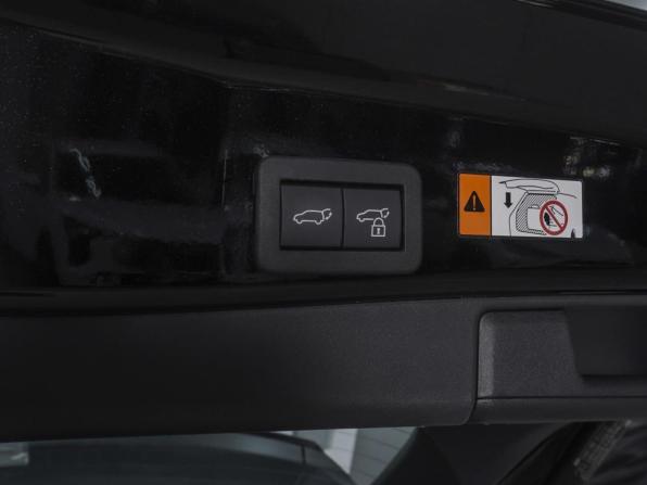 Toyota RAV4 VI (XA60) с пробегом 2026 года, цена 4 320 000 рублей, 46 км, внедорожник, Автокод Объявления