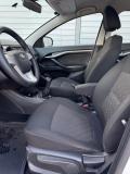Lada (ВАЗ) Vesta I Саратов  - изображение 39