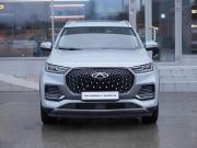 Chery Tiggo 8 Pro Max I Рестайлинг Новосибирск  - изображение 26