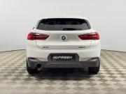 BMW X2 I (F39) Казань  - изображение 27