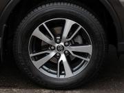 Toyota RAV4 IV (XA40) Рестайлинг Москва  - изображение 42