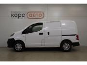 Nissan NV200 Коломна  - изображение 6