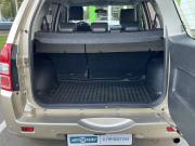Suzuki Grand Vitara II Рестайлинг Ярославль  - изображение 34