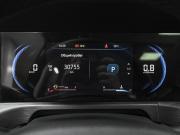 Changan CS35 Plus I Рестайлинг Ставрополь  - изображение 49