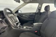 Hyundai Creta II Саранск  - изображение 49
