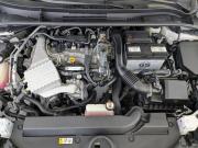 Toyota Corolla XII (E210) Москва  - изображение 51