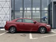 Kia Cerato II Москва  - изображение 26