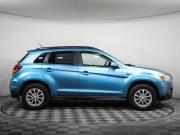 Mitsubishi ASX I Санкт-Петербург  - изображение 31