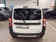 Lada (ВАЗ) Largus I Санкт-Петербург  - изображение 9