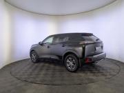 Peugeot 2008 II Москва  - изображение 37