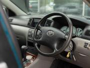 Toyota Corolla IX (E120 E130) Новосибирск  - изображение 28