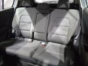 Kia Sportage IV Оренбург  - изображение 32