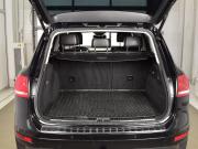Volkswagen Touareg II Кемерово  - изображение 46