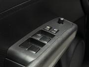 Nissan X-Trail II Рестайлинг Ижевск  - изображение 57