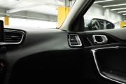 Kia Ceed III Уфа  - изображение 38