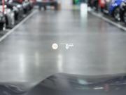 BMW X5 IV (G05/G18) Санкт-Петербург  - изображение 69