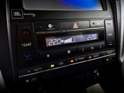 Toyota Camry VII (XV50) Рестайлинг 2 Москва  - изображение 58