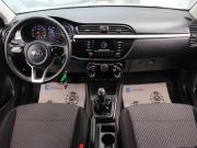 Kia Rio IV Калуга  - изображение 22