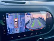 Haval Dargo I Вологда  - изображение 54