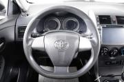 Toyota Corolla X (E140 E150) Рестайлинг Пермь  - изображение 31