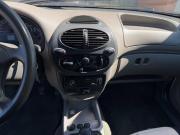 Lada (ВАЗ) Kalina I Оренбург  - изображение 20
