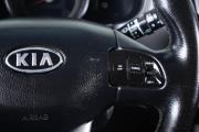 Kia Sportage III Рестайлинг Пермь  - изображение 39