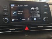 Hyundai Elantra VII (CN7) Курск  - изображение 31