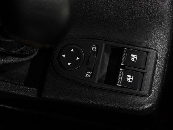 Lada (ВАЗ) 2121 (4x4) I Рестайлинг с пробегом 2020 года, цена 934 000 рублей, 55639 км, внедорожник, Автокод Объявления