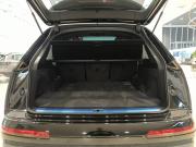 Audi Q7 II (4M) Рестайлинг Казань  - изображение 34