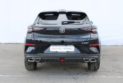 Changan UNI-T I Нижний Новгород  - изображение 31