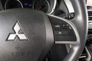 Mitsubishi Eclipse Cross I Пермь  - изображение 43