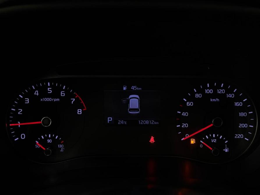 Kia Soul III Краснодар  - изображение 9
